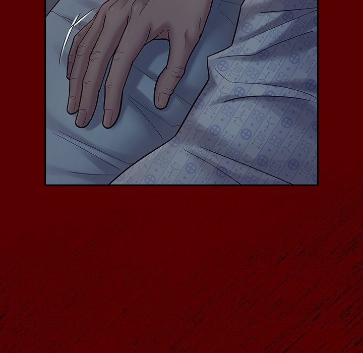 第209张
