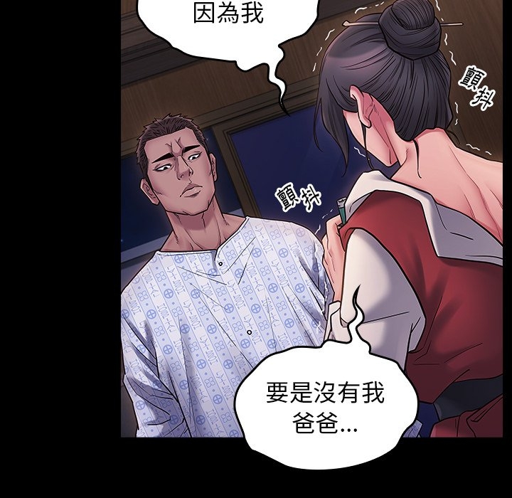第264张