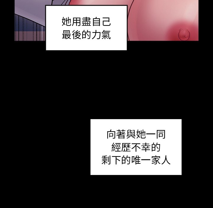第12张