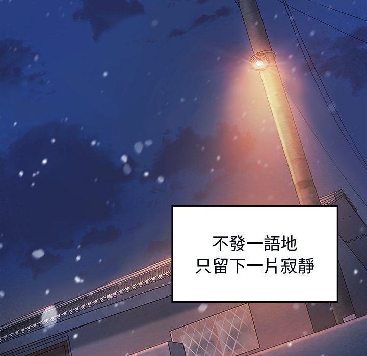 第36张