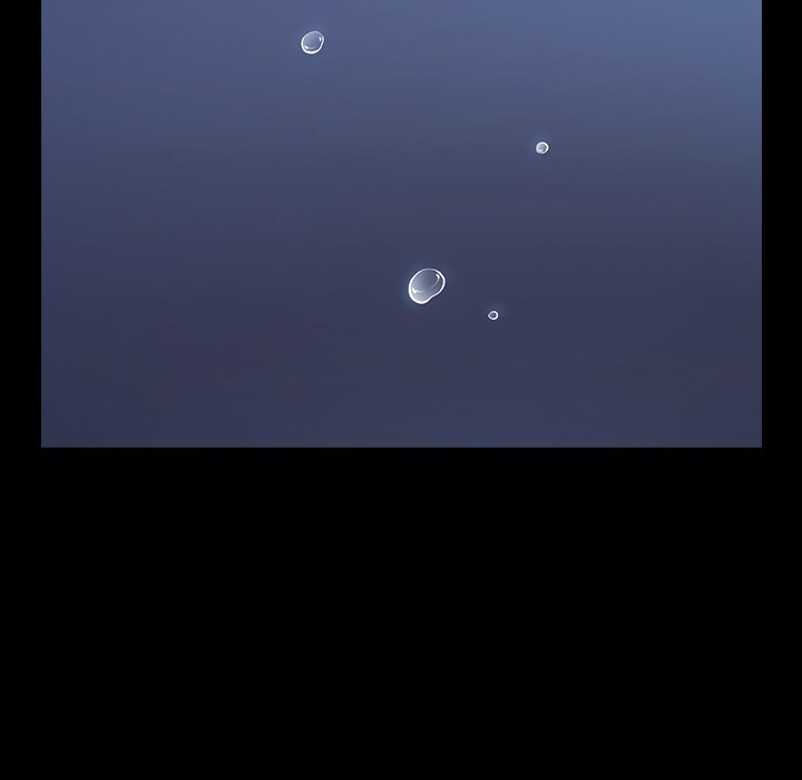 第142张