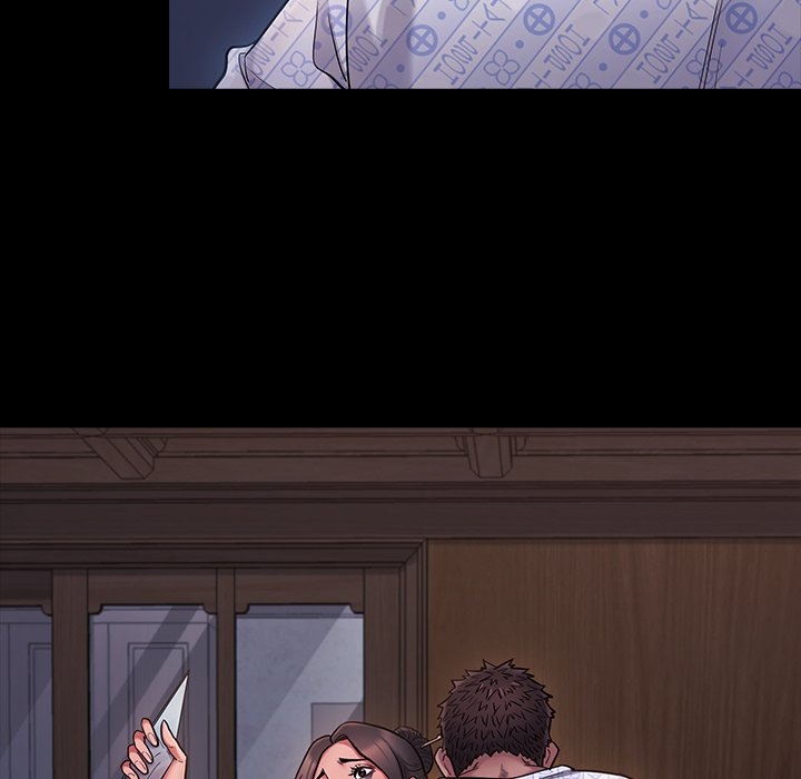 第152张