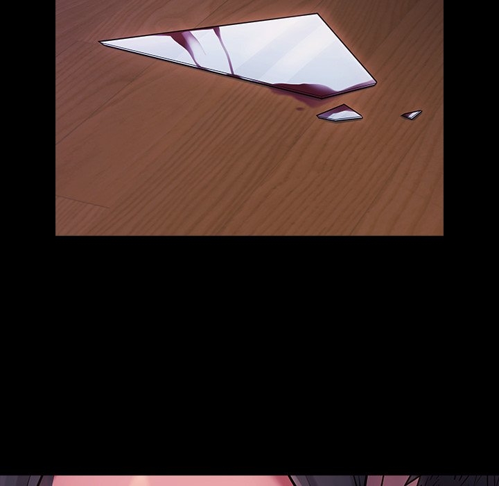 第199张