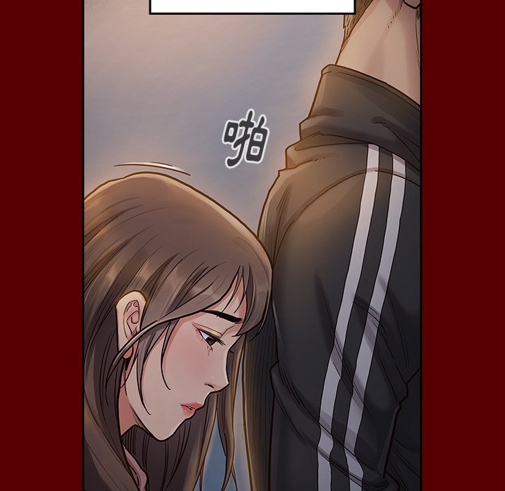 第223张