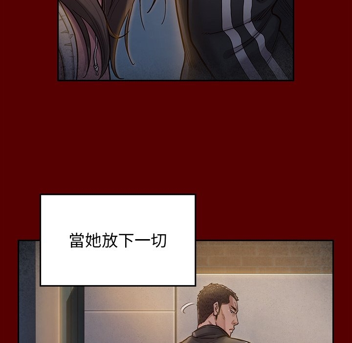 第228张