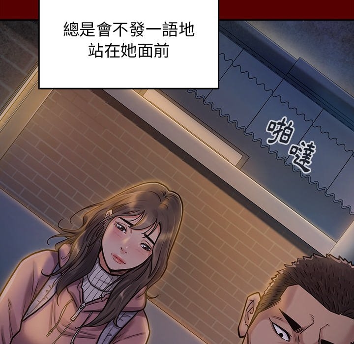 第248张