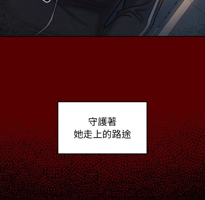 第254张