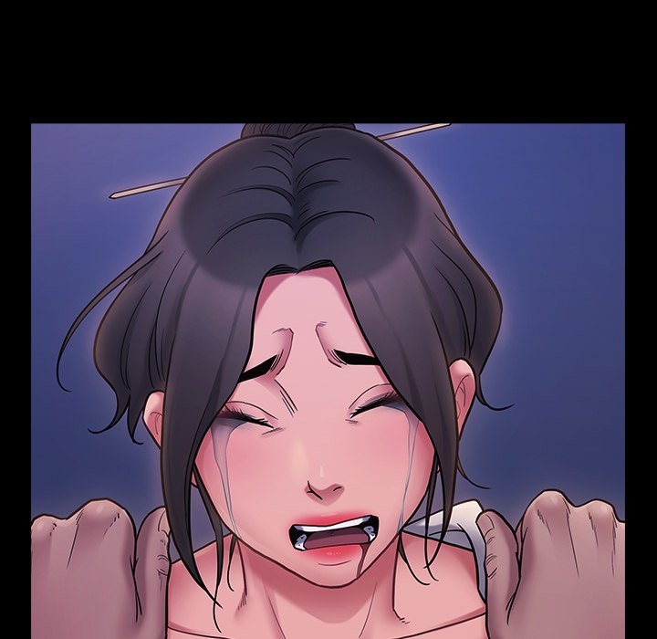 第10张