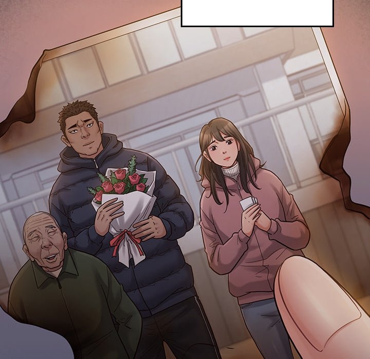 第41张
