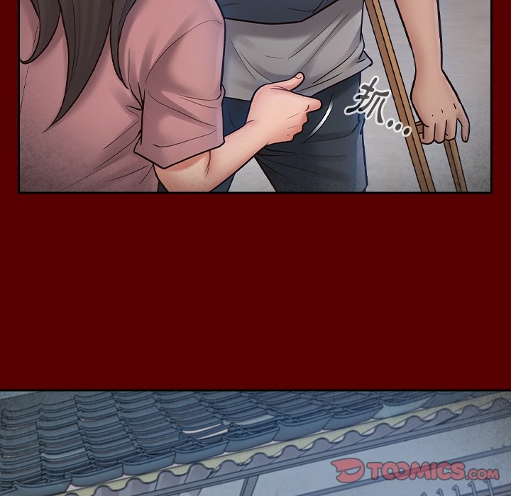 第90张