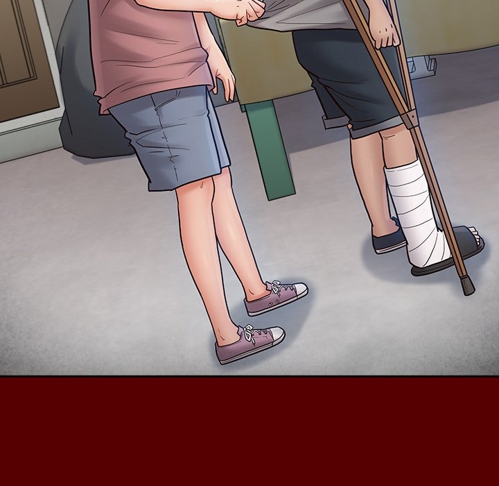 第98张
