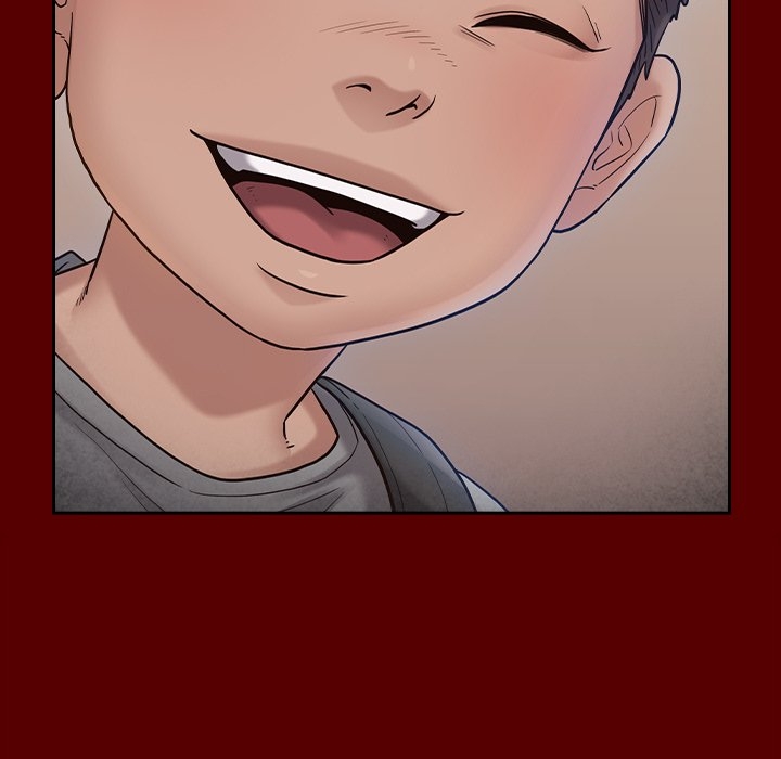 第141张