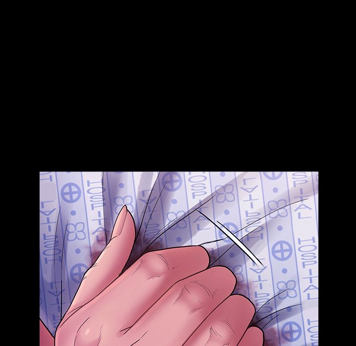 第195张