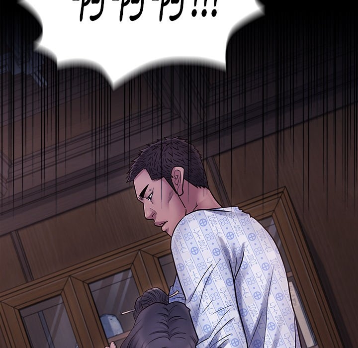 第213张