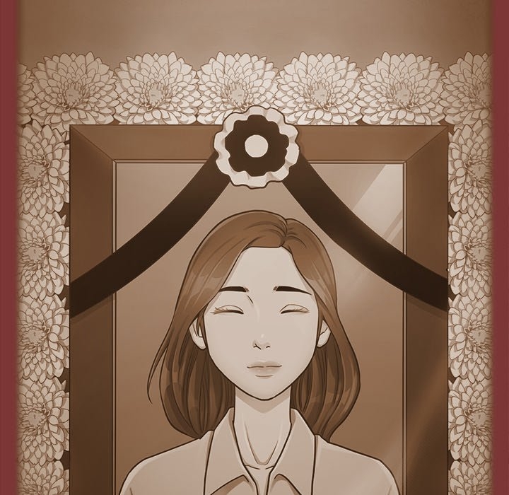第153张