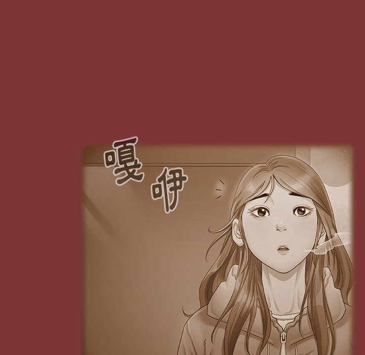 第158张