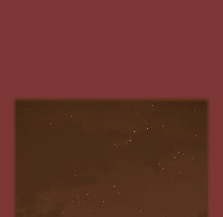 第165张