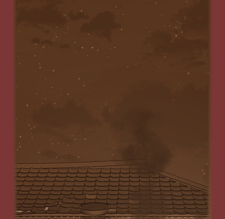 第168张