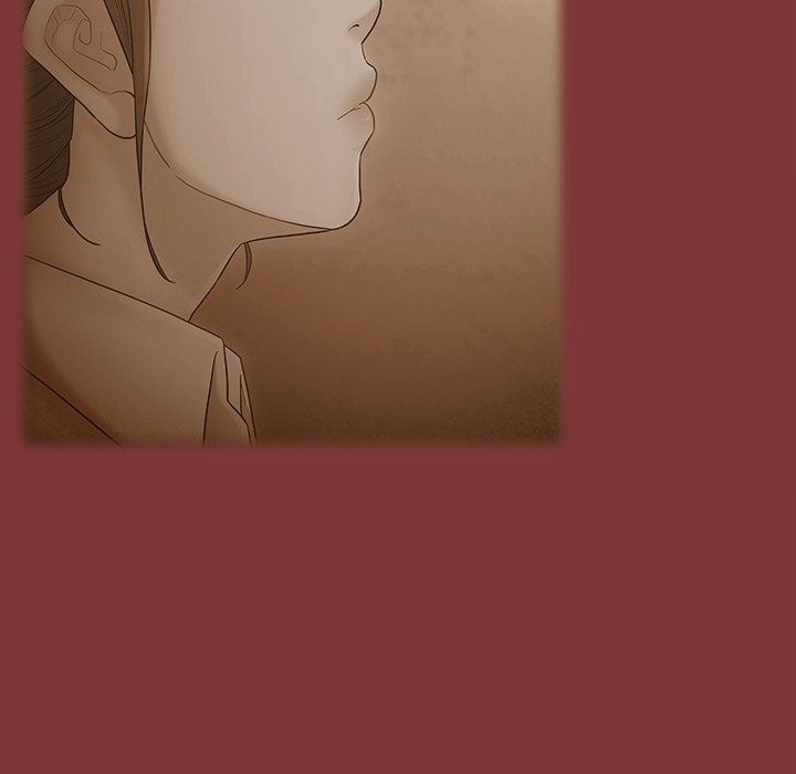 第179张