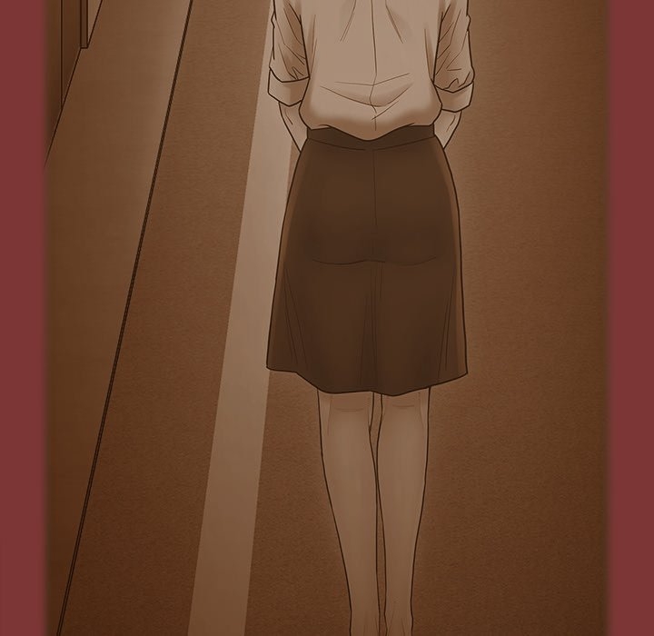 第185张