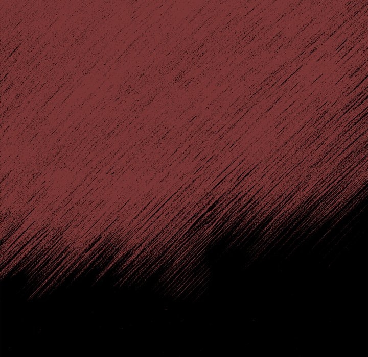 第3张