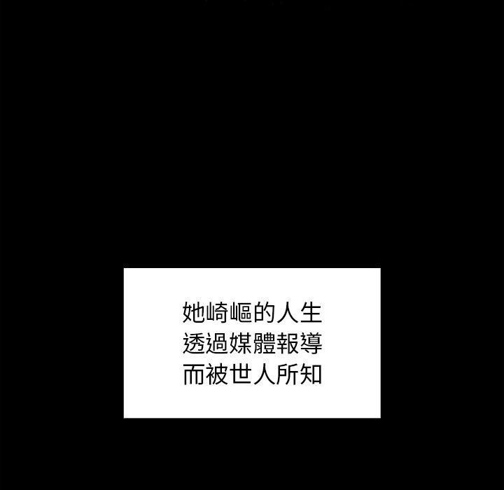 第6张