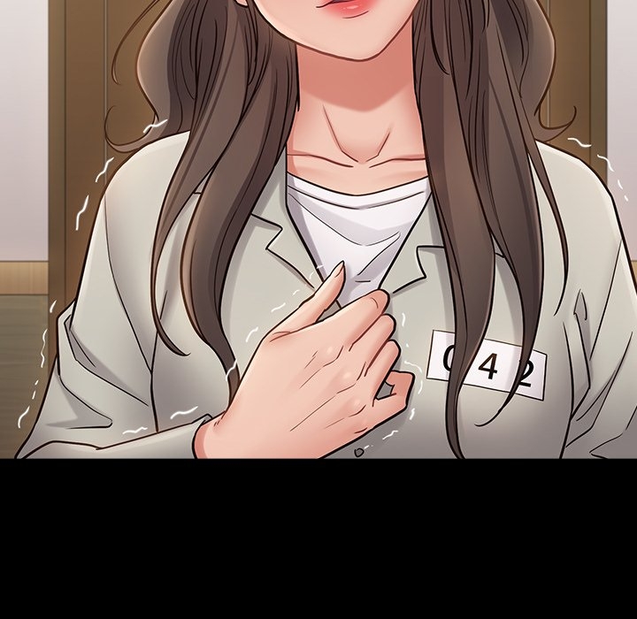 第76张