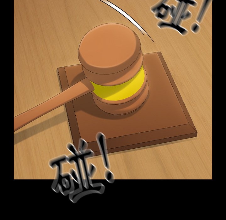 第85张