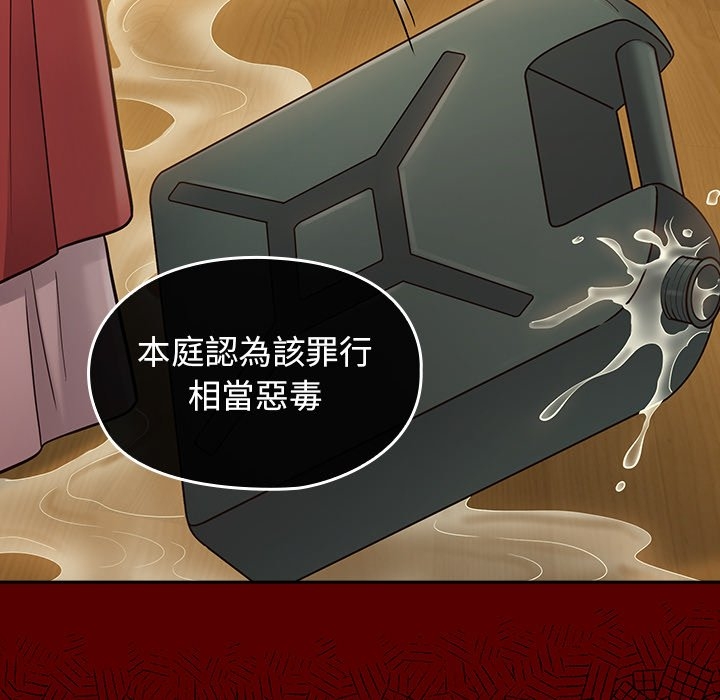 第100张
