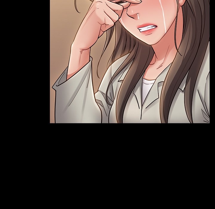 第140张