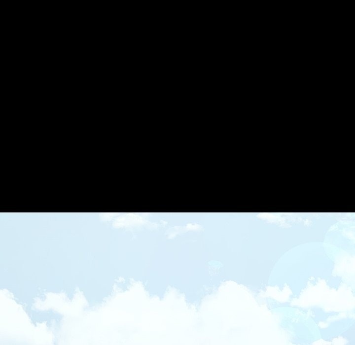 第159张