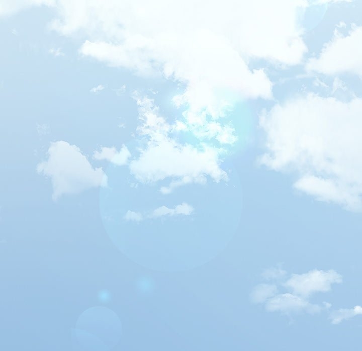 第161张