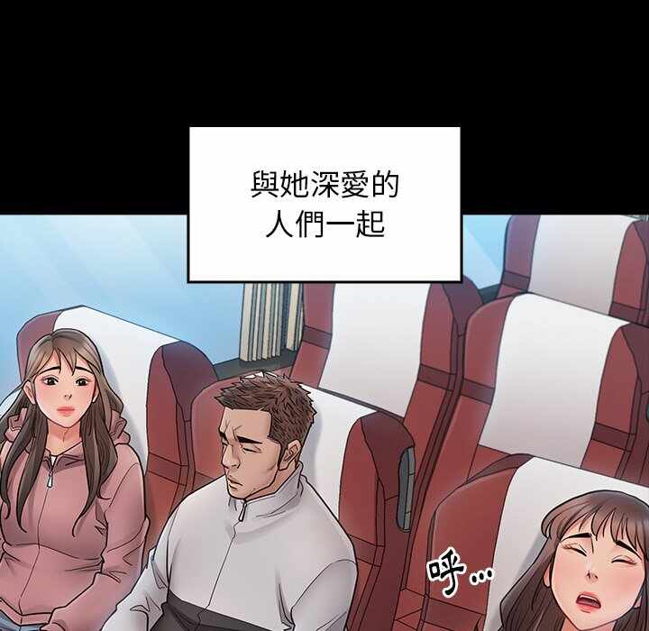 第32张