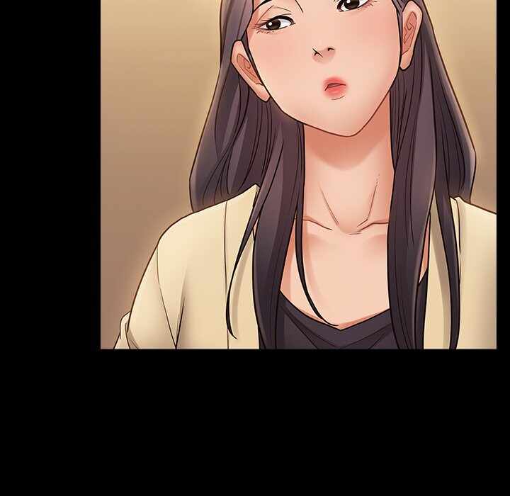 第63张