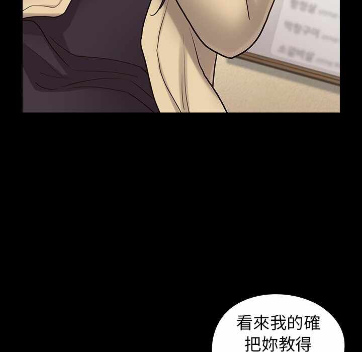 第96张