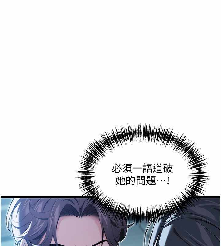 第1张