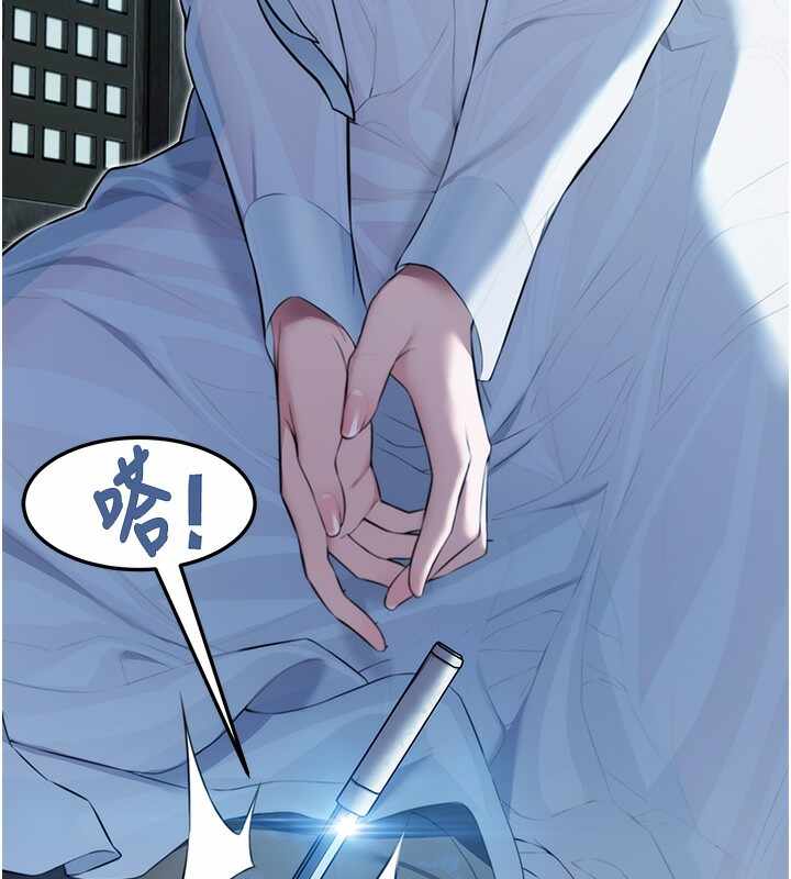 第15张