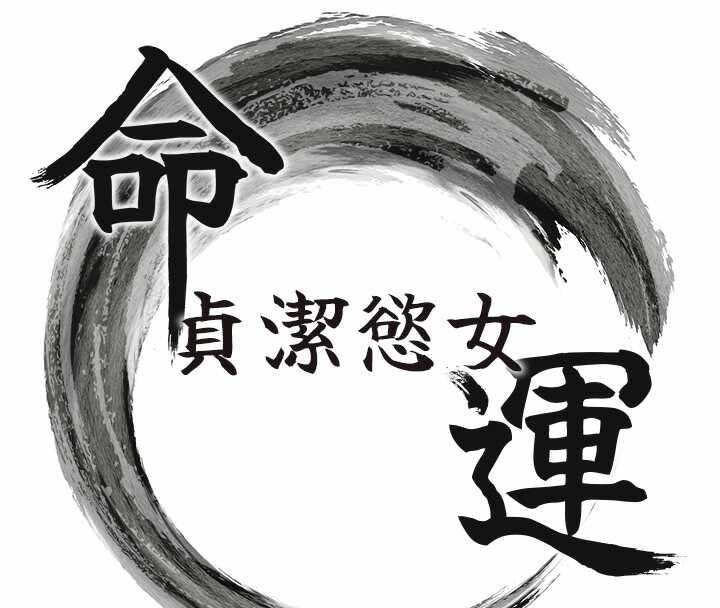 第43张