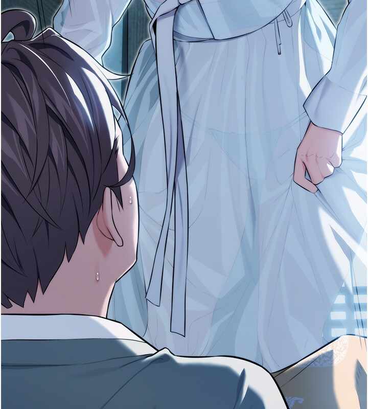 第62张