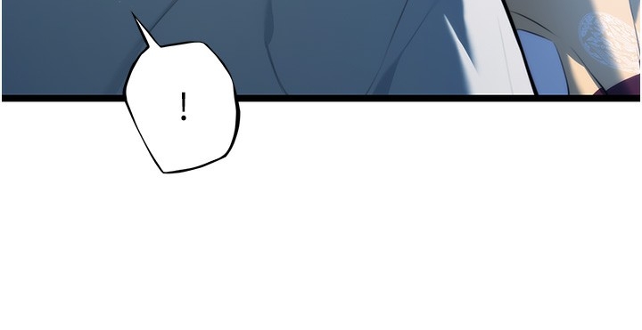 第64张
