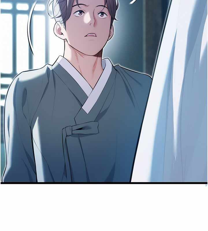 第68张