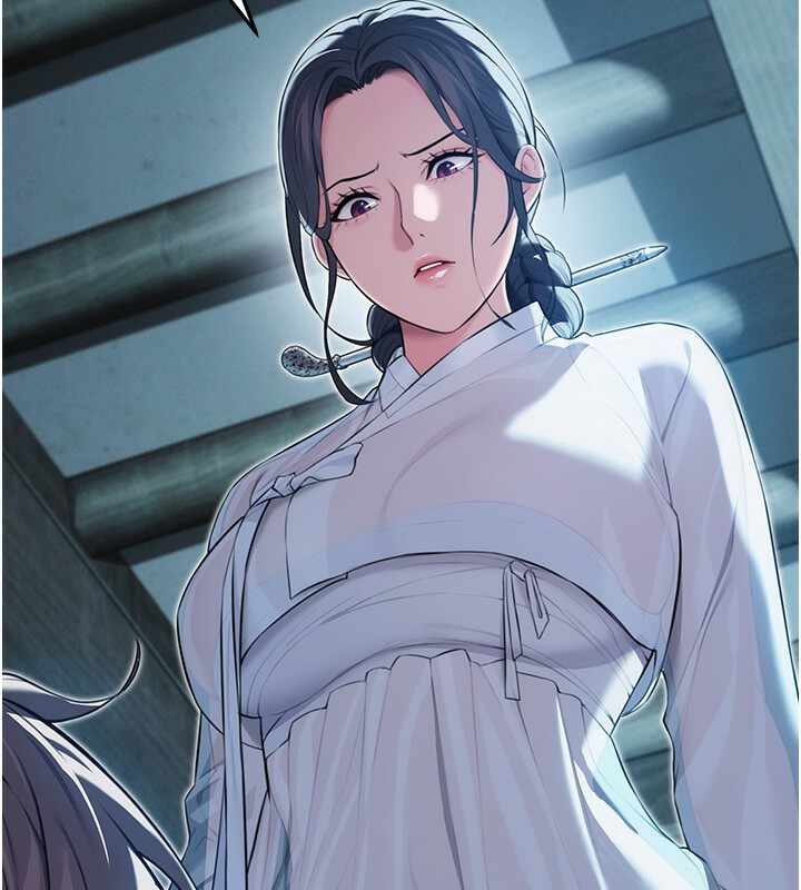 第74张