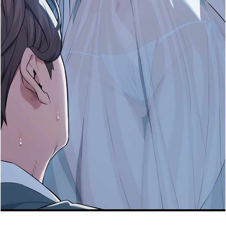 第76张