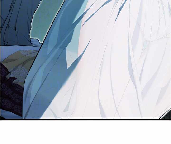 第86张
