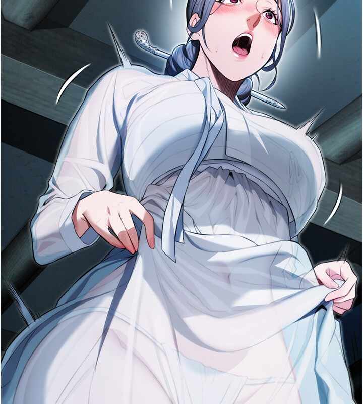 第96张