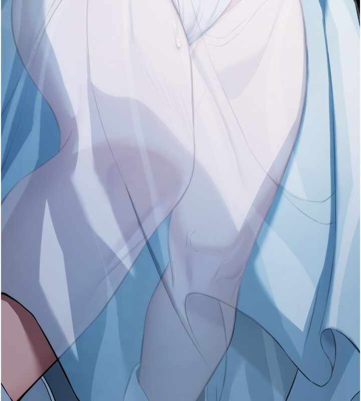 第97张