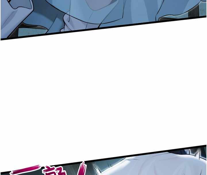第99张