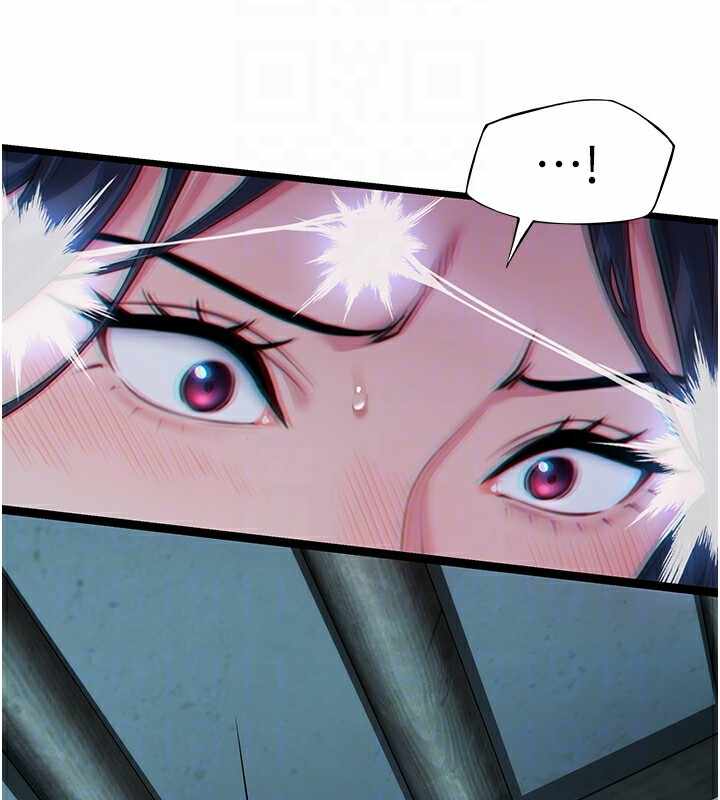 第109张