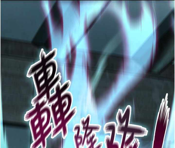 第127张