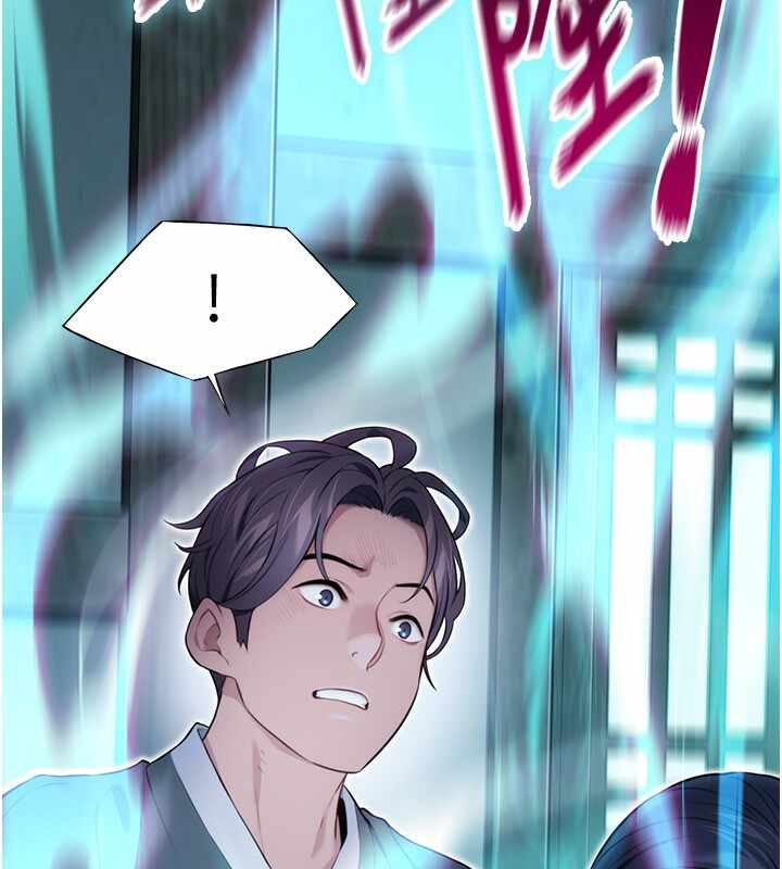 第129张